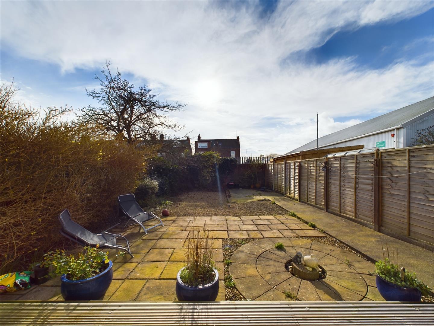 St. Johns Avenue West, Bridlington Belts Estate Agents